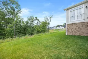 4039 Kiley Ln, Marshall, PA 15005 - Photo 38