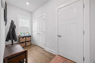 4039 Kiley Ln, Marshall, PA 15005 - Photo 18