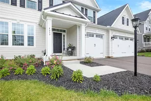 4039 Kiley Ln, Marshall, PA 15005 - Photo 40