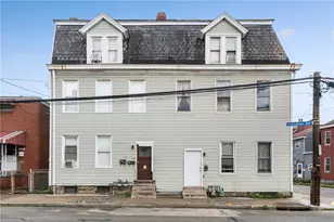 4600-4602 Friendship Ave, Pittsburgh, PA 15224 - Photo 1