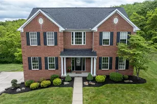 104 Cherokee Ct, Buffalo Township, PA 16229 - Photo 1