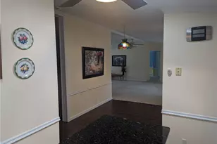 767 Marianna-Lone Pine Rd, West Bethlehem, PA 15311 - Photo 46