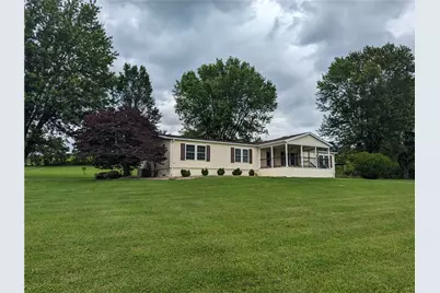 767 Marianna Lone Pine Rd, West Bethlehem, PA 15311 - Photo 6