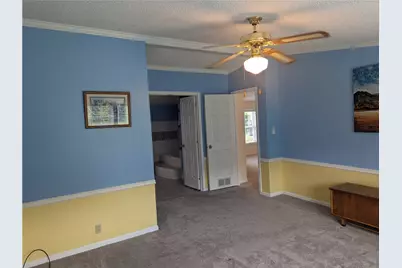 767 Marianna Lone Pine Rd, West Bethlehem, PA 15311 - Photo 14
