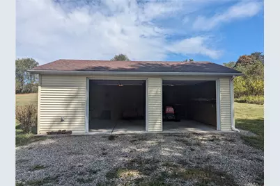 767 Marianna Lone Pine Rd, West Bethlehem, PA 15311 - Photo 40