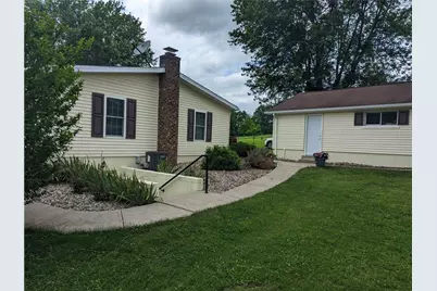 767 Marianna Lone Pine Rd, West Bethlehem, PA 15311 - Photo 8