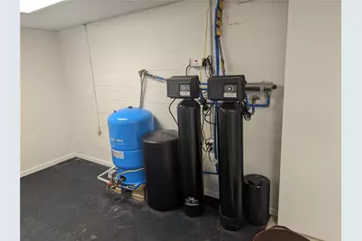 767 Marianna Lone Pine Rd, West Bethlehem, PA 15311 - Photo 28