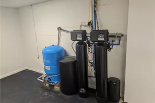 767 Marianna-Lone Pine Rd, West Bethlehem, PA 15311 - Photo 28