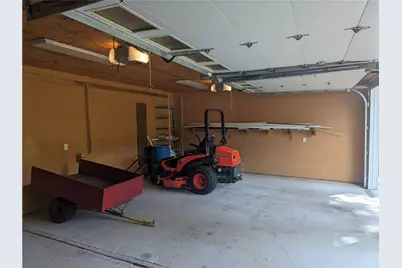 767 Marianna Lone Pine Rd, West Bethlehem, PA 15311 - Photo 38