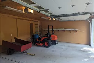 767 Marianna-Lone Pine Rd, West Bethlehem, PA 15311 - Photo 38