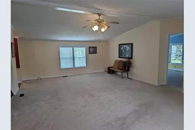 767 Marianna Lone Pine Rd, West Bethlehem, PA 15311 - Photo 44