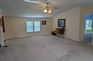 767 Marianna-Lone Pine Rd, West Bethlehem, PA 15311 - Photo 44