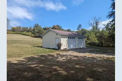 767 Marianna Lone Pine Rd, West Bethlehem, PA 15311 - Photo 34