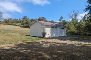 767 Marianna-Lone Pine Rd, West Bethlehem, PA 15311 - Photo 34