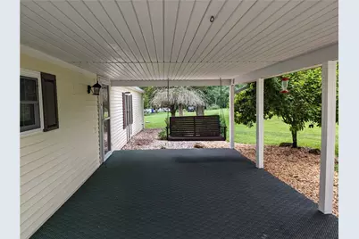 767 Marianna Lone Pine Rd, West Bethlehem, PA 15311 - Photo 12