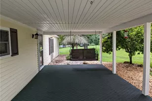 767 Marianna-Lone Pine Rd, West Bethlehem, PA 15311 - Photo 12