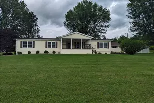 767 Marianna-Lone Pine Rd, West Bethlehem, PA 15311 - Photo 1