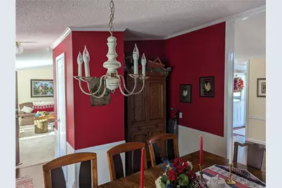 767 Marianna Lone Pine Rd, West Bethlehem, PA 15311 - Photo 2