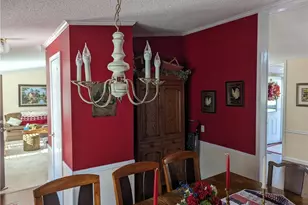 767 Marianna-Lone Pine Rd, West Bethlehem, PA 15311 - Photo 2