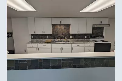 767 Marianna Lone Pine Rd, West Bethlehem, PA 15311 - Photo 26