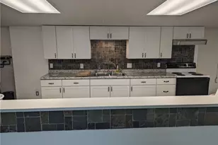 767 Marianna-Lone Pine Rd, West Bethlehem, PA 15311 - Photo 26