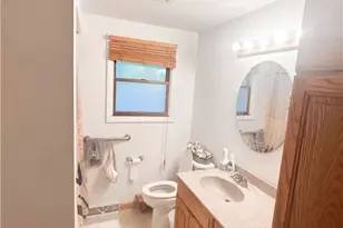 1957 Craft Creek Rd, Claysville, PA 15323 - Photo 12