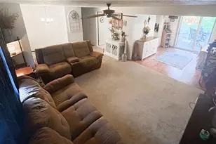 1957 Craft Creek Rd, Claysville, PA 15323 - Photo 6