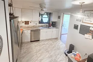 1957 Craft Creek Rd, Claysville, PA 15323 - Photo 8