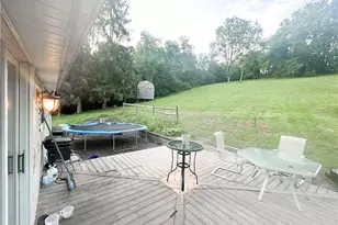 1957 Craft Creek Rd, Claysville, PA 15323 - Photo 2