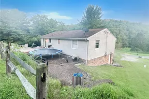 1957 Craft Creek Rd, Claysville, PA 15323 - Photo 4