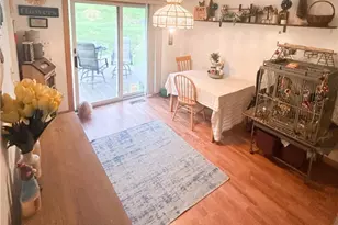 1957 Craft Creek Rd, Claysville, PA 15323 - Photo 10