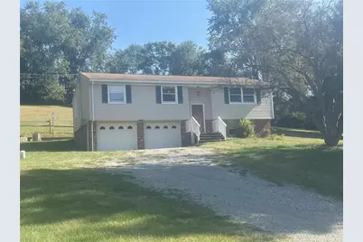 1957 Craft Creek Rd, Claysville, PA 15323 - Photo 1