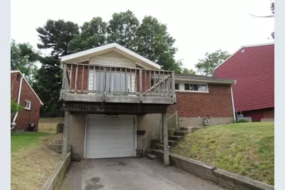 129 Windsor Drive, Pittsburgh, PA 15235 - Photo 1