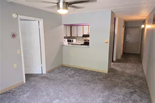 1987 Centurion Dr, Pittsburgh, PA 15221 - Photo 8