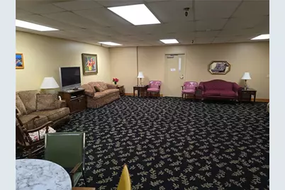 1987 Centurion Dr #202, Pittsburgh, PA 15221 - Photo 24