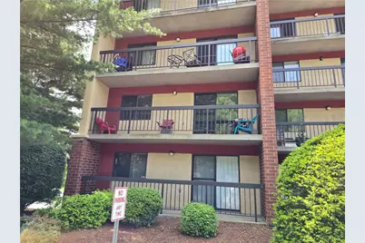 1987 Centurion Dr #202, Pittsburgh, PA 15221 - Photo 26