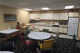 1987 Centurion Dr, Pittsburgh, PA 15221 - Photo 22