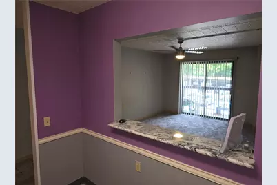 1987 Centurion Dr #202, Pittsburgh, PA 15221 - Photo 12