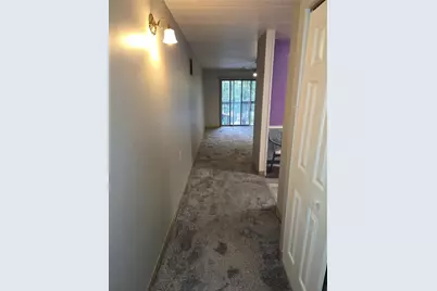 1987 Centurion Dr #202, Pittsburgh, PA 15221 - Photo 6