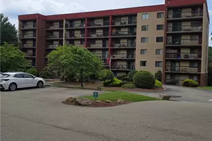 1987 Centurion Dr, Pittsburgh, PA 15221 - Photo 1