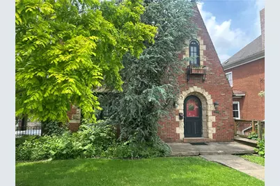 2806 Main St, Munhall, PA 15120 - Photo 1