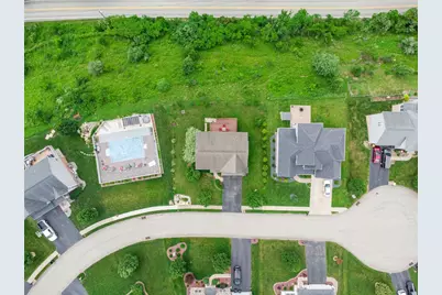 517 Callie Court, Rostraver, PA 15089 - Photo 34