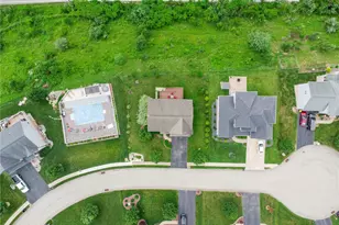 517 Callie Ct, Rostraver, PA 15089 - Photo 34