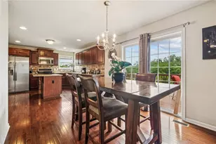 517 Callie Ct, Rostraver, PA 15089 - Photo 12