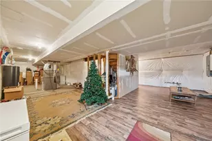 517 Callie Ct, Rostraver, PA 15089 - Photo 26