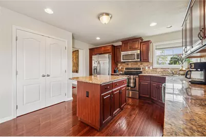 517 Callie Court, Rostraver, PA 15089 - Photo 10