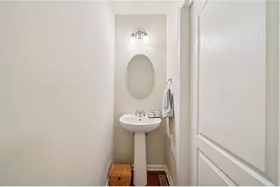 517 Callie Court, Rostraver, PA 15089 - Photo 28