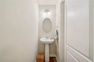 517 Callie Ct, Rostraver, PA 15089 - Photo 28