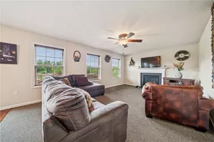 517 Callie Ct, Rostraver, PA 15089 - Photo 14