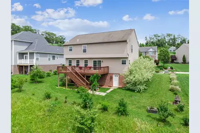 517 Callie Court, Rostraver, PA 15089 - Photo 4